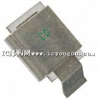 MCM01-009CD100J-FDƬ